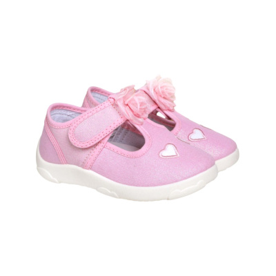 Сандалии Indigo Kids 105-025A